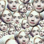 [EXO] 애들아진짜이것좀알려주라 ㅜㅜ
