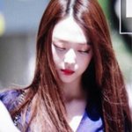 [EXO] 근데 설리는 진짜 신의<b>영역</b>이냐