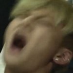 [EXO] <b>창원</b>케이팝으르렁100혐직캠봤는데