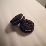 [EXO] 야 여기 요즘 ㅋㅋ