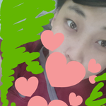 [댓글부탁] 뷰티 메이크업 하시는 20대 여자분들만 봐 주세요!