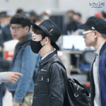 [CHEN] 너 도대체 뭐야