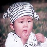 [EXO] 아어가 보는애들아