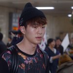 [샤이니] 추가++)요즘 많이 힘들어보이는 아이돌 리더