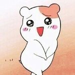 [EXO] <b>일욜날</b>넘어가고벽반은 ㄹㅇ줌대란이던데