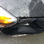 [댓글부탁] 차사고 관련 도와주세요