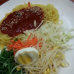 [EXO] 난 아까 이거먹었는데
