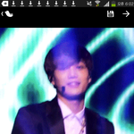 [카이] <b>인어</b>들~요거 종인이움짤인뎅