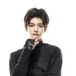[sr14b] <b>역사</b>에 길이남을 아이야 좌표!