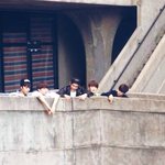 [sr14b] 울애들 벌써부터 사생많음;;ㅅㅂ