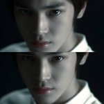 [sr14b] 태용이랑 결혼해서 <b>아들</b>13명 낳아야지!