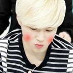 [EXO] 우는게귀여운<b>최애vs</b>삐지는게귀여운<b>최애</b>