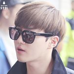 [EXO] 애교많은최애vs<b>시크</b>한최애