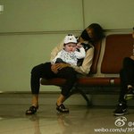 [팬픽] [카1슈]지친 니니아빸ㅋㅋㅋㅋㅋ