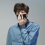 [EXO] 마마 투표는 <b>1</b>일<b>1</b>회임 가족들거까지