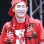 [EXO] 마마 존나 무<b>제한</b>가입중