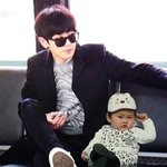 [EXO] 이<b>사진</b>좀올려주라
