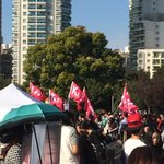 [카이] 중국팬들 귀여워 ㅋㅋ