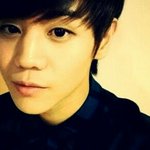 [EXO] 솔직히 니네 <b>상</b><b>못</b>받잖아 ㅎ