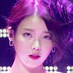 [아이유] 아이유 이사진 언제인가요?