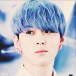 [EXO] 아니근데 비슽흐가 팬사랑많이<b>표현</b>하긴해