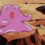 [EXO] <b>사형수</b>의 추리 문제 풀사람