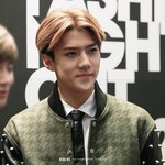 [EXO] 오세훈진사나오면꿀잼일듯ㅋㅋㅋㅋ