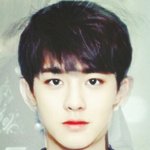 [EXO] 아 시발 마마앱 안됨;
