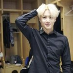 [EXO] 최애랑결혼해서차애같은<b>아들</b>vs
