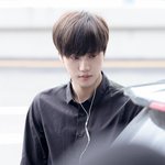 [EXO] 니네 염색 <b>무슨</b> 색 <b>해</b>보고 싶어?