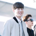 [EXO] 니네가만약 엑소팬싸를갔어 근데