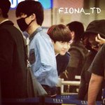 [EXO] 간단한 범인 찾는 추리문제