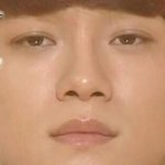 [EXO] 아존나애들보고싶다......