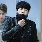 [EXO] 추리 문제 답ㅇㅇㅇㅇㅇ