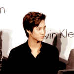 [EXO] 뭐만하면삐지는<b>최애vs</b>존나집착하는<b>최애</b>