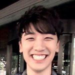 [빅뱅] 승리 보고싶다