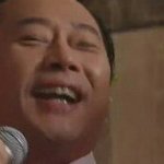 [EXO] 와ㅅㅂ 빼빼로 광고 뭐야 ㅁㅊ