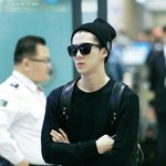 [세훈] <b>훈이</b>사진