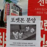 [EXO] 피<b>츄</b>가 집에 너무 많아