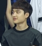 [EXO] 공허한 <b>십자가</b>가뭐야??