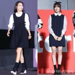 [EXO] 뜬금인데 지우 말이야