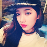 [<b>여덕</b>소환]  빨간립스틱 여자아이돌 레전드