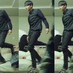 [아이콘] 믹스앤매치 양홍석의 실체모습+<b>악마</b>의 편집