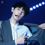 [EXO] 찬열이가니귀에대고베돈크랩vs