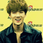 [EXO] <b>오미자</b>ㅠㅠㅜㅜㅜㅜㅜㅜ