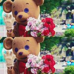 [EXO] "꼬마 <b>숙녀</b> 길 잃어버렸나요?"