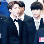[EXO] 너넨 애들중 누굴제일먼저알았음?