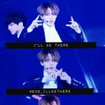 [EXO] <b>썬더</b> vs 월광