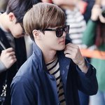 [EXO] 은밀하게 보이는 너의 도트<b>무늬</b>