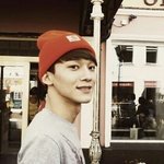 [EXO] 자 이거 잘<b>간직</b>해